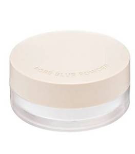 Innisfree - Beauty Bean: Innisfree Pore Blur Powder