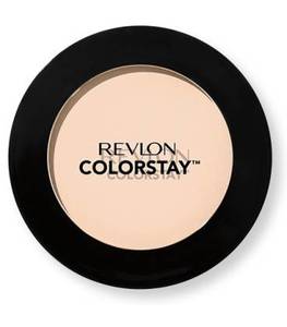 Revlon ColorStay Pressed Powder 810 Fair