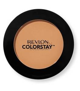 Revlon ColorStay Pressed Powder 840 Medium