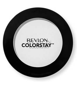 Revlon ColorStay Pressed Powder Translucent