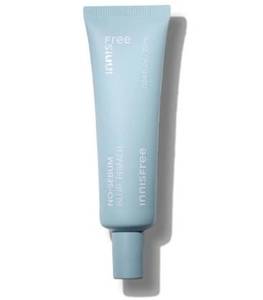 Innisfree - Beauty Bean: Innisfree No Sebum Blur Primer