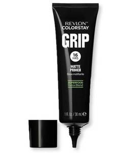 Revlon ColorStay Grip Matte Primer
