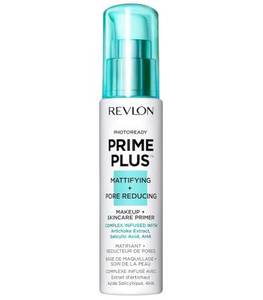 Revlon Photoready Prime Plus Mattifying and Pore Reducing