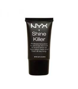 Nyx: NYX Shine Killer Primer