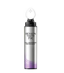 Revlon: Revlon Youth FX Fill + Blur Primer for Face/Neck