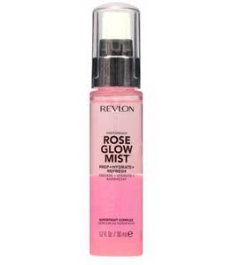 Revlon: Revlon PhotoReady Rose Glow Mist