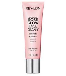 Revlon PhotoReady Rose Glow Face Gloss