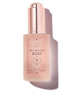Milani: Milani Prep Brighten Rose Face Oil