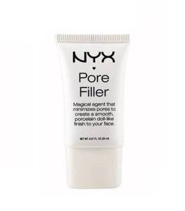 Nyx: NYX Pore Filler