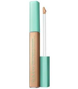 Almay - Beauty Bean: Revlon Almay Clear Complexion Concealer 100 Light