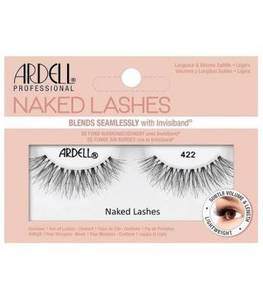 Ardell - Beauty Bean: Ardell Naked Lashes 422