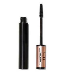 elf Lash Beats Mascara Black