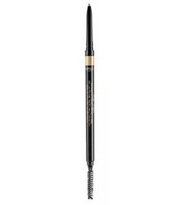 Products: L'Oreal Brow Stylist Definer 392 Light Brunette