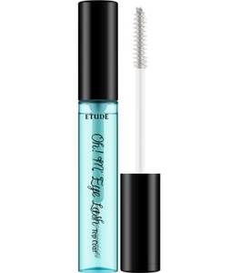 Etude House Oh My Lash Top Coat Mascara