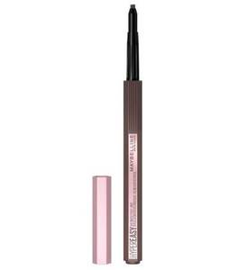 Maybelline: Maybelline Hyper Easy No Slip Pencil Eyeliner 003 Medium Brown