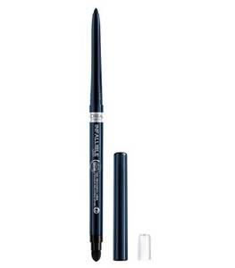 L'Oreal Infallible Grip Mechanical Gel Eyeliner 230 Blue Jersey