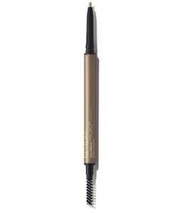 Revlon ColorStay Micro Eyebrow Pencil 450 Blonde