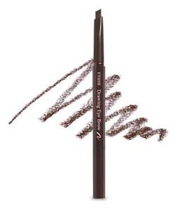 Etude House Drawing Eye Brow 03 Brown