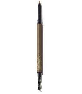 Revlon ColorStay Micro Eyebrow Pencil 453 Soft Brown