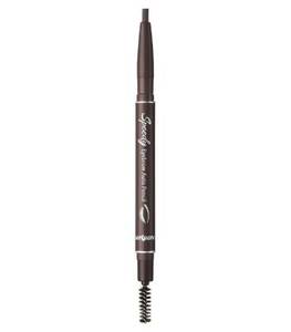 PeriPera: Peripera Speedy Eyebrow Auto Pencil 002 Gray Brown