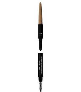 Revlon: Revlon ColorStay Brow Creator Eyebrow Pencil 600 Blonde