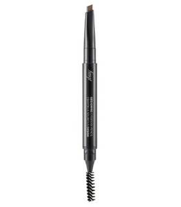The Face Fmgt Designing Eyebrow Pencil 03 Brown