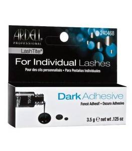 Ardell - Beauty Bean: Ardell Lash Tite For Individual Lashes Adhesive Dark