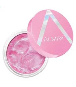 Almay - Beauty Bean: Almay Make Them Jelly Hi-lite 003 Unicorn Light