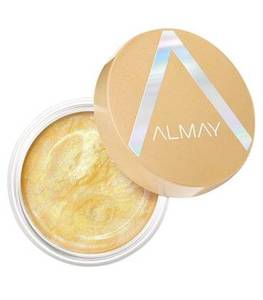 Almay Make Them Jelly Hi-lite 004 24K Dreams