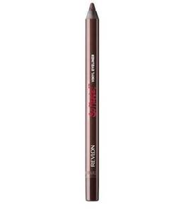Revlon So Fierce Vinyl Eyeliner 861 Mighty Mocha