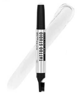 Maybelline: Maybelline Tattoo Studio Brow Lift Stick 264 Clear