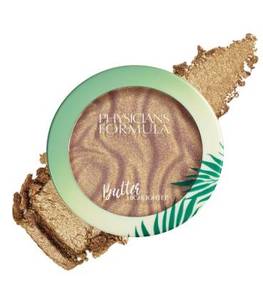 Physicians Formula: Physicians Formula Butter Highlighter 10575 Champagne