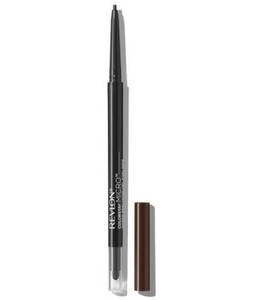 Revlon ColorStay Micro Hyper Precision Gel Eyeliner 215 Brown
