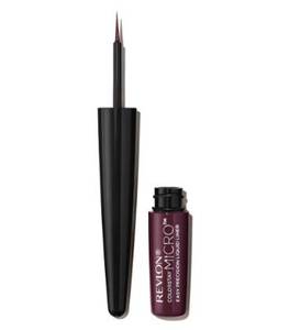 Revlon ColorStay Micro Easy Precision Liquid Liner Eyeliner 303 But First Wine