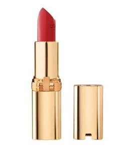 L'Oreal Color Riche Lipstick 300 Le Rouge Paris