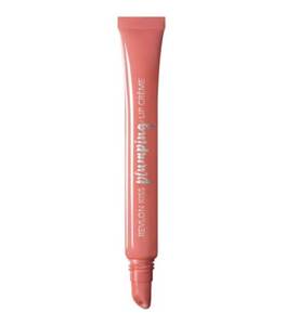 Revlon Kiss Plumping Lip Creme 505 Apricot Silk