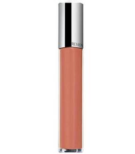 Revlon: Revlon Ultra HD Lip Lacquer 565 HD Sunstone
