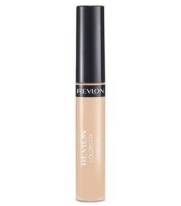 Revlon: Revlon ColorStay Concealer 010 Fair
