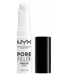 NYX Pore Filler Targeted Stick