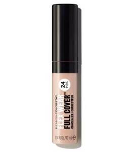 Revlon Colorstay Flex Wear Full Cover Concealer 040 Medium