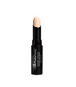 Revlon: Revlon PhotoReady Concealer 001 Fair