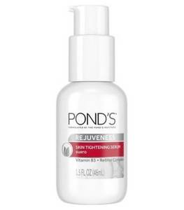 Pond's Rejuveness Skin Tightening Serum