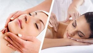 Restful Retreat Voucher