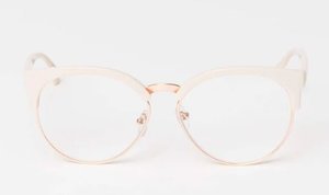 Sunglasses & Readers: Stella + Gemma Sunglasses & Readers