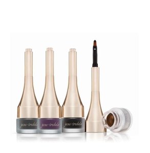 Massive Makeup Sale: Jane Iredale Mystikol Powdered Eyeliner