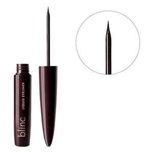 Massive Makeup Sale: Blinc Liquid Eyeliner