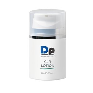 Dp Dermaceuticals CLR Lotion 50ml
