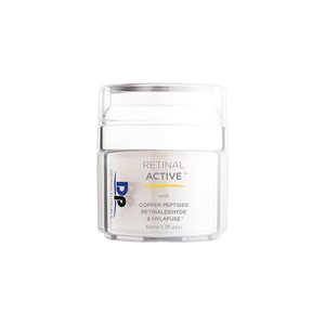 Dp Dermaceuticals: Dp Dermaceuticals Retinal Active 50ml