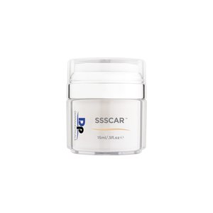 Dp Dermaceuticals: Dp Dermaceuticals SSSCAR 15ml