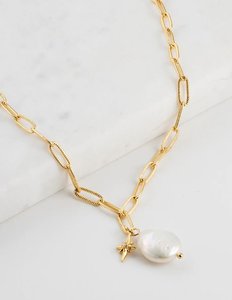 Jewellery: Zafino Necklaces